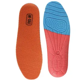 wkladki-do-butow-vent-oddychajace-gen-ii-m-tac-pomaranczowe-45