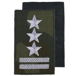 stopien-wojskowy-furazerka-pulkownik-wz-93-spin
