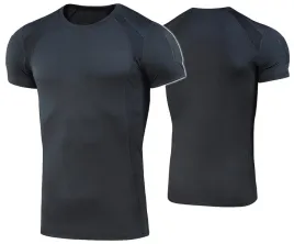 koszulka-termoaktywna-termiczna-athletic-tactical-gen-2-m-tac-granatowa