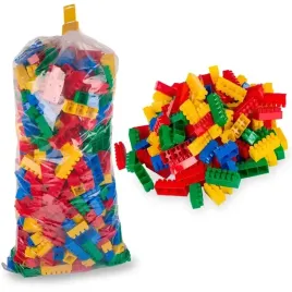 klocki-duze-elementy-dla-dzieci-2-tradycyjne-k2-worek-klockow-5-kg