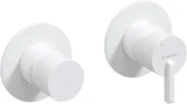 bateria-prysznicowa-z-przelacznikiem-natrysku-pozioma