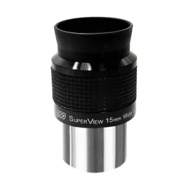 okular-gso-superview-15mm-125