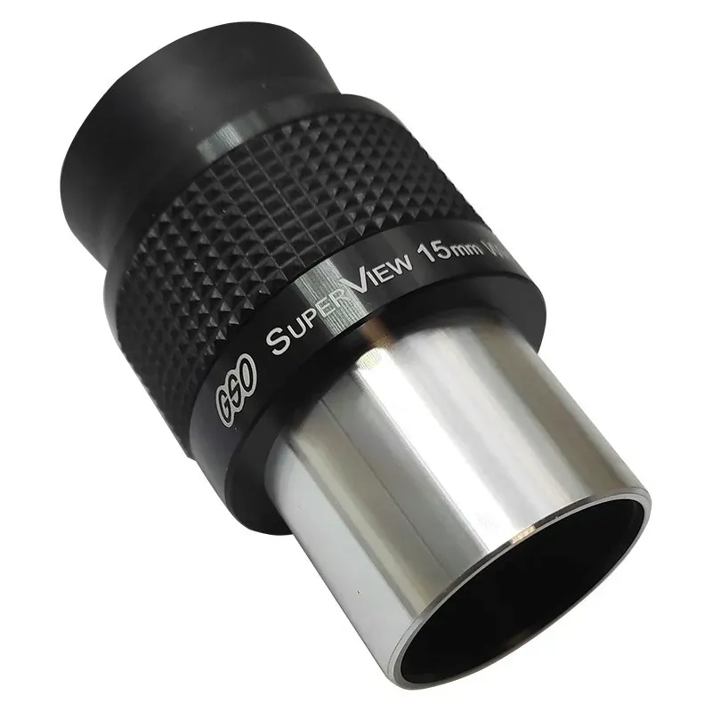 okular-gso-superview-15mm-125