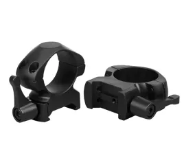 obejma-montazowa-szybkoodlaczalna-sq1002m-254mm