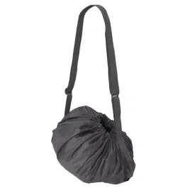 torba-na-ramie-exfil-bag-58l-wytrzymala-helikon-shadow-grey