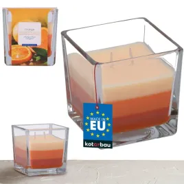 swieca-swieczka-pomarancza-32-h-trojkolorowa-zapachowa-szklana-ozdobna-mala