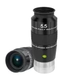 okular-explore-scientific-55mm-100-stopni-argon-marka-explore-scientific