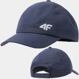 czapka-z-daszkiem-dziecieca-4f-bejsbolowka-dziewczeca-chlopieca-strapback