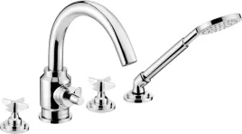 bateria-wannowa-4-otworowa-z-zestawem-prysznicowym