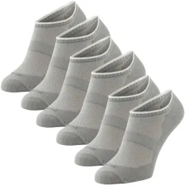 skarpety-stopki-3pary-m-tac-letnie-lekkie-oddychajace-sportowe-l-grey-39-42