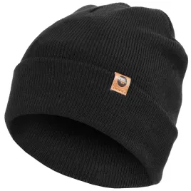 hi-tec-meska-czapka-zimowa-mabo-ciepla-beanie