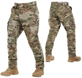 spodnie-taktyczne-meskie-wojskowe-aggressor-elite-nyco-multicam