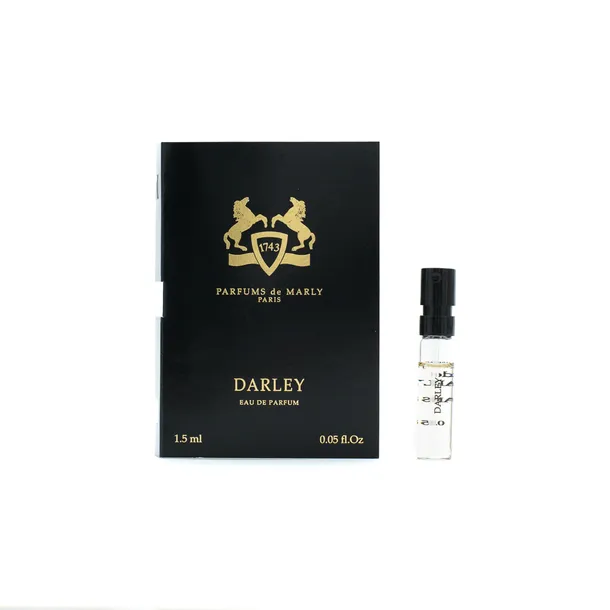 parfums-de-marly-darley-15ml-sample