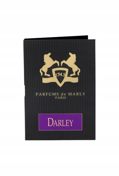 parfums-de-marly-darley-15ml-sample-stan-nowy