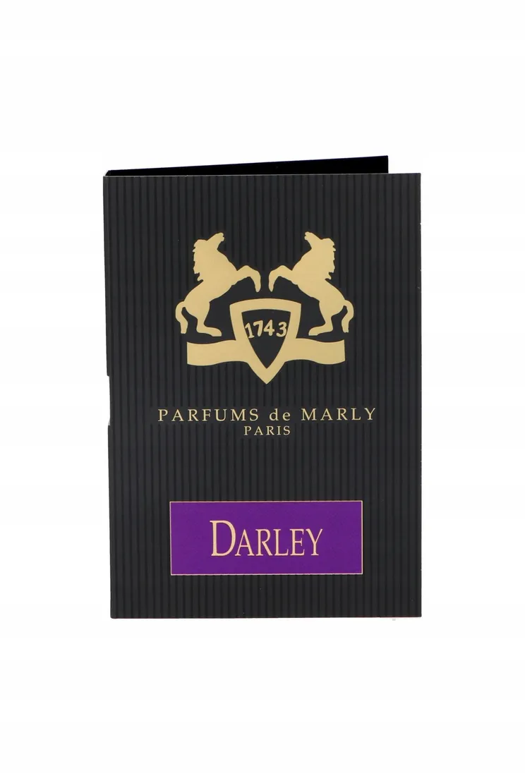 parfums-de-marly-darley-15ml-sample