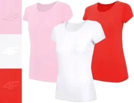 koszulka-damska-4f-zestaw-3-szt-tz25-t-shirt-podkoszulek-na-co-dzien-l