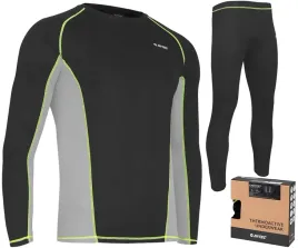 bielizna-termoaktywna-meska-hi-tec-kamo-komplet-gora-dol-termiczna-xxl