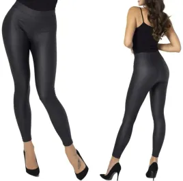 gatta-leggins-new-york-01-black-xs
