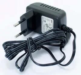 zasilacz-sieciowy-do-mikroskopu-5v-1a