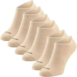 skarpety-stopki-3pary-m-tac-letnie-lekkie-oddychajace-sportowe-sand-39-42