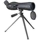 luneta-bresser-junior-20-60x60-marka-bresser