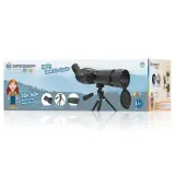luneta-bresser-junior-20-60x60-szklo-w-pryzmatach-bk-7