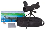 luneta-bresser-junior-20-60x60-minimalna-odleglosc-obserwacji-15-m