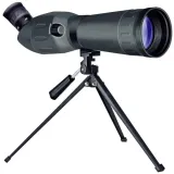 luneta-bresser-junior-20-60x60-stan-opakowania-oryginalne