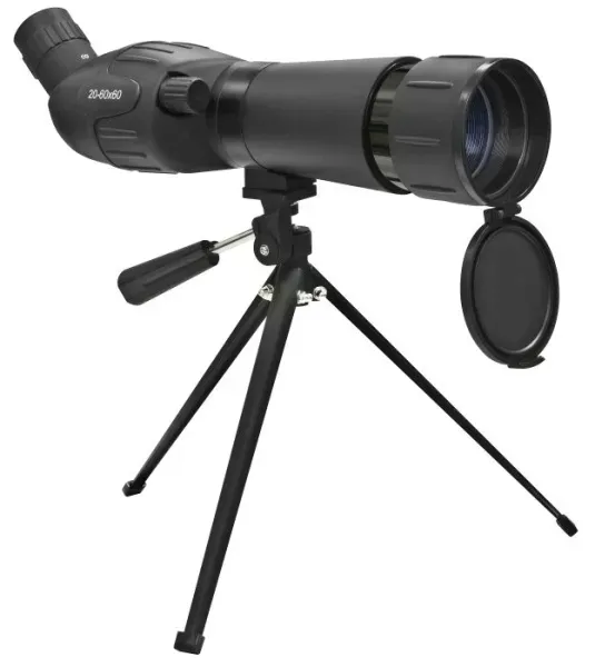 luneta-bresser-junior-20-60x60-stan-nowy-marka-bresser