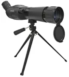 luneta-bresser-junior-20-60x60-stan-nowy-marka-bresser