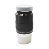 okular-gso-superview-20mm-125-stan-nowy