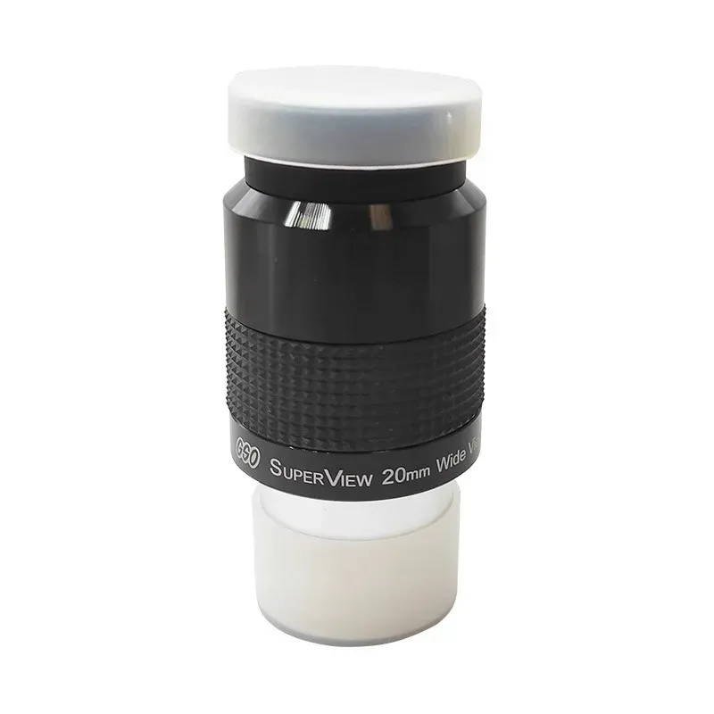 okular-gso-superview-20mm-125