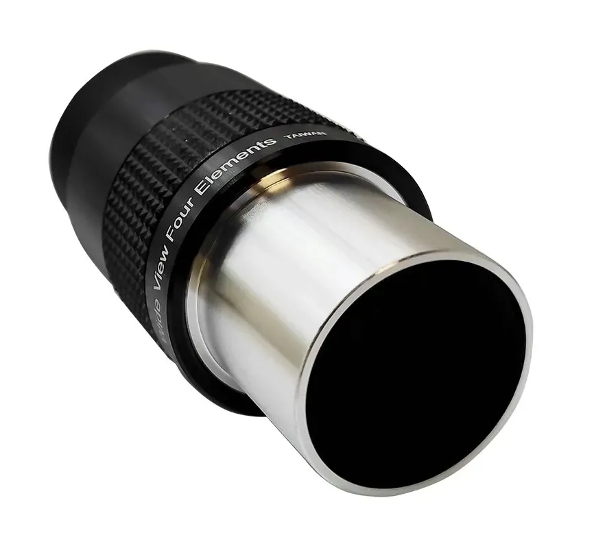 okular-gso-superview-20mm-125-stan-nowy