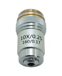 obiektyw-achromatyczny-10x-025