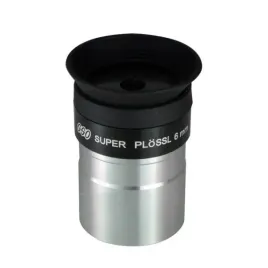 okular-gso-super-ploessl-spl-6mm-125