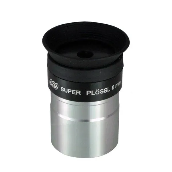 okular-gso-super-ploessl-spl-6mm-125-stan-nowy