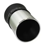 okular-gso-super-ploessl-spl-6mm-125-stan-nowy