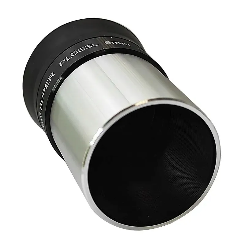 okular-gso-super-ploessl-spl-6mm-125