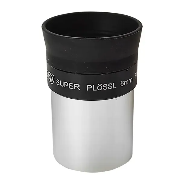 okular-gso-super-ploessl-spl-6mm-125-marka-gso