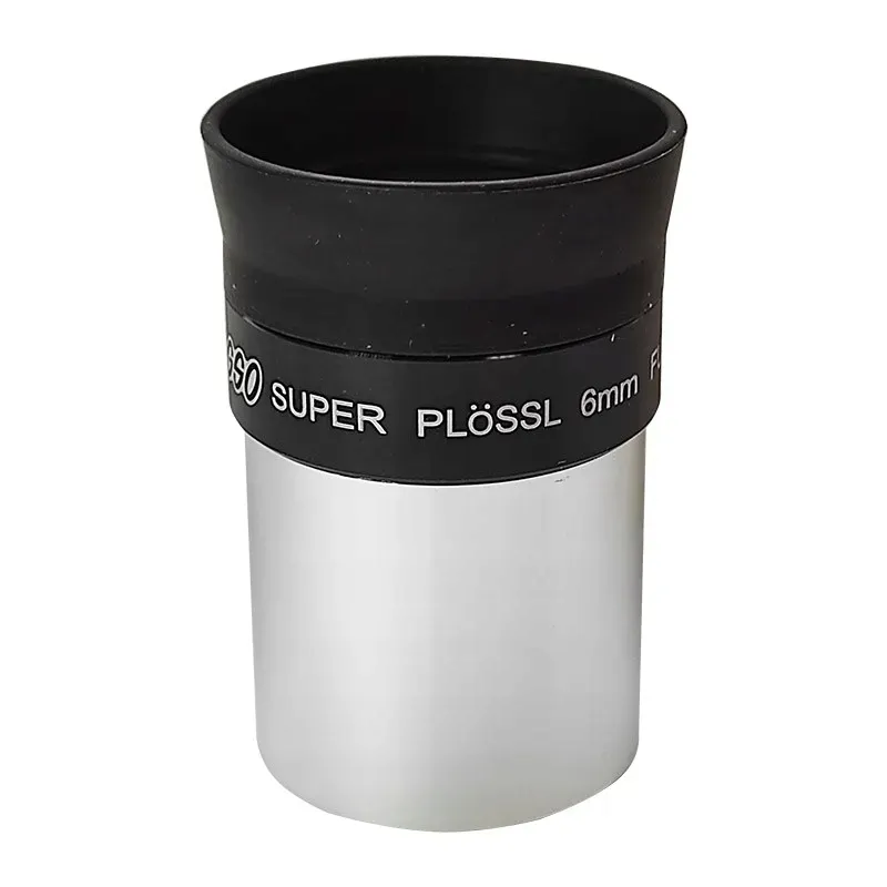 okular-gso-super-ploessl-spl-6mm-125-stan-nowy