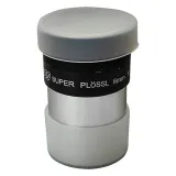 okular-gso-super-ploessl-spl-6mm-125-model-31