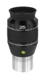 okular-explore-scientific-25mm-100-stopni