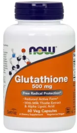 now-foods-glutathione-500mg-60vkaps-detoks-glutation