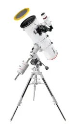 teleskop-bresser-messier-203-800-exos2-filtr
