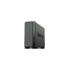 synology-or-tower-nas-or-ds124-or-up-to-1-hdd-ssd-or-realtek-or-rtd1619b-or-proce