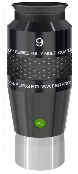 okular-explore-scientific-9mm-100-stopni-argon-stan-nowy