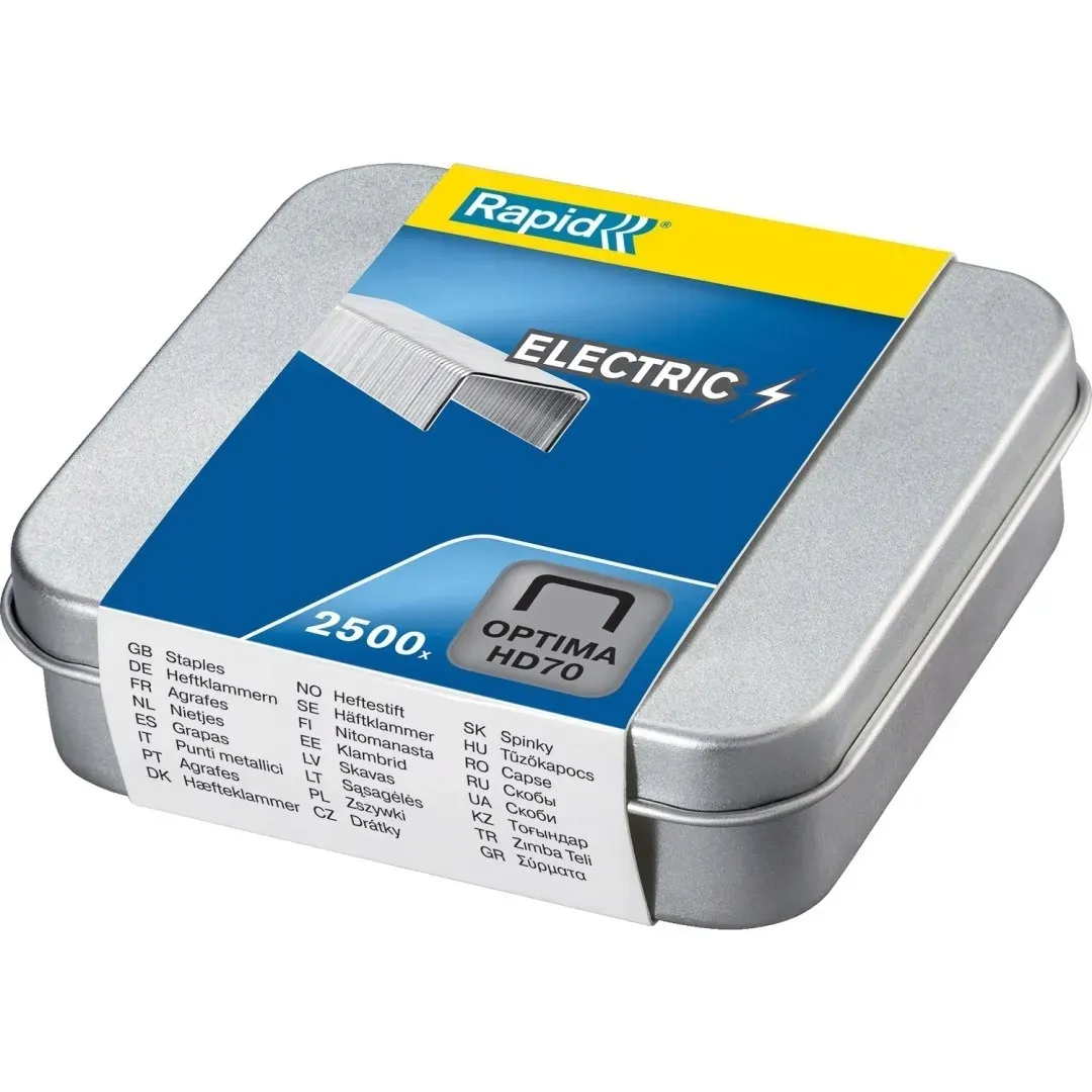 zszywki-do-rapid-optima-70-5001375