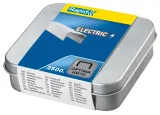 zszywki-do-rapid-optima-70-5001375-stan-nowy
