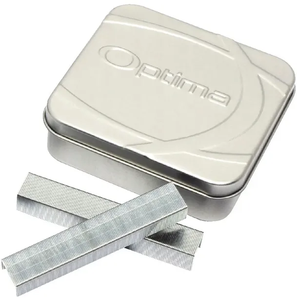 zszywki-do-rapid-optima-70-5001375-liczba-sztuk-w-opakowaniu-2500-szt