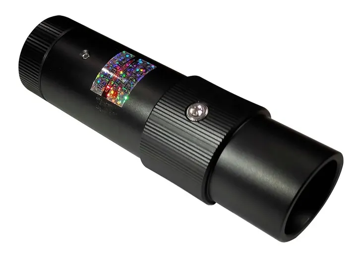 kolimator-laserowy-125-gso-marka-gso